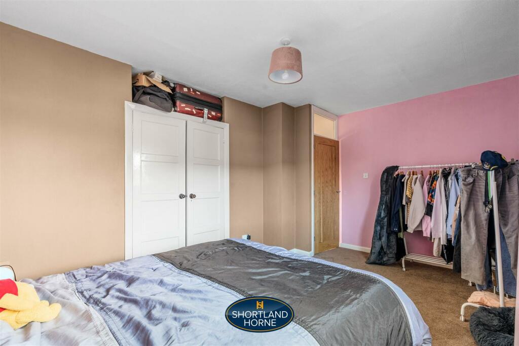 Additional image 11 of Charter Avenue, Canley, Coventry