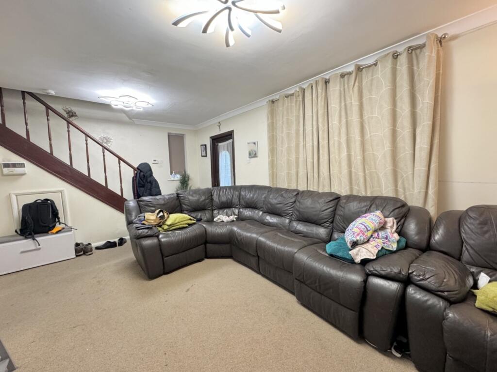 Additional image 4 of Sheriffs Moor Avenue, Easington Lane, Houghton le Spring, Tyne And Wear, DH5