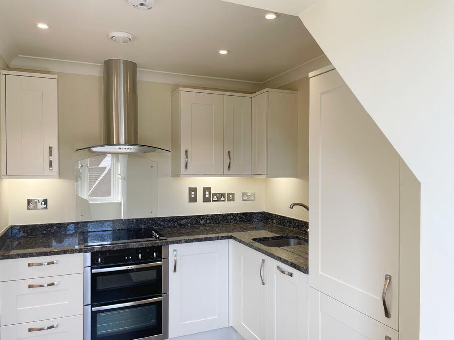 Additional image 16 of No. 7 Cottage Meadow Way, Richmond Villages Aston On Trent, Derbyshire, DE72 2EQ