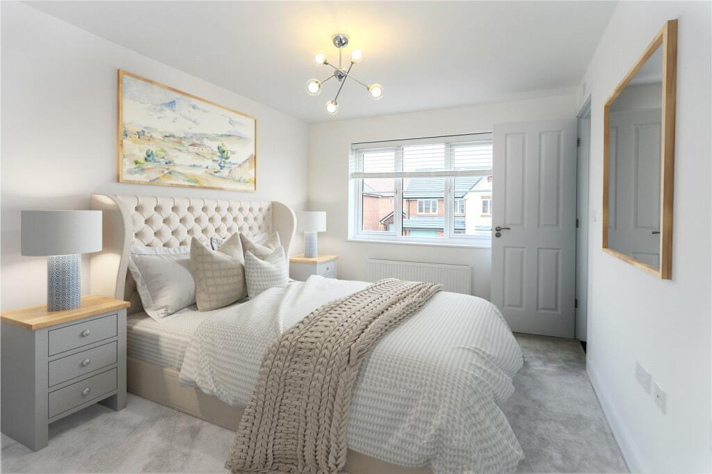 Additional image 4 of Sydney Road, Crewe, CW1