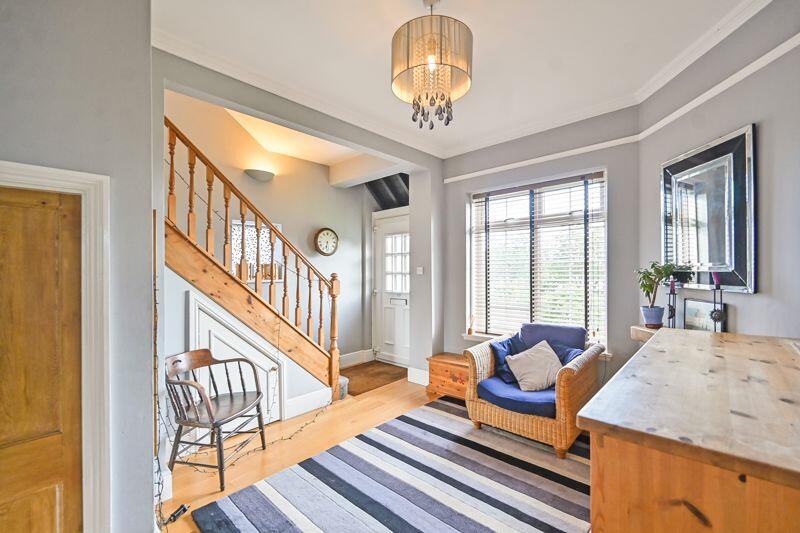 Additional image 11 of Hythe