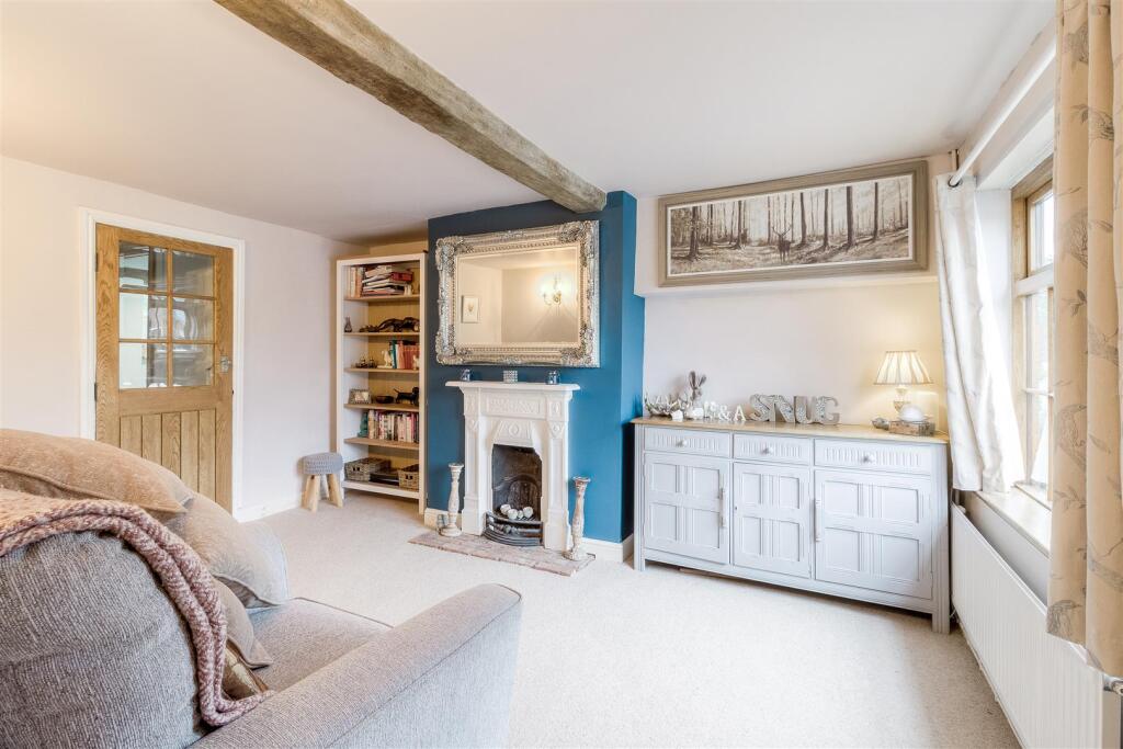 Additional image 9 of Burton Hastings, Warwickshire, CV11