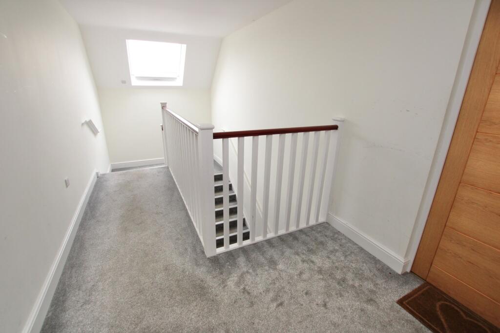 Additional image 12 of Hunters House,  Hunters Forstal Road, Broomfield, Herne Bay