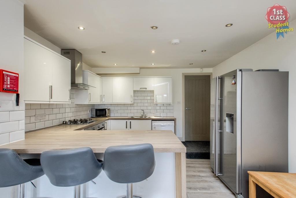 Additional image 4 of Terry Road, Coventry, West Midlands, CV1