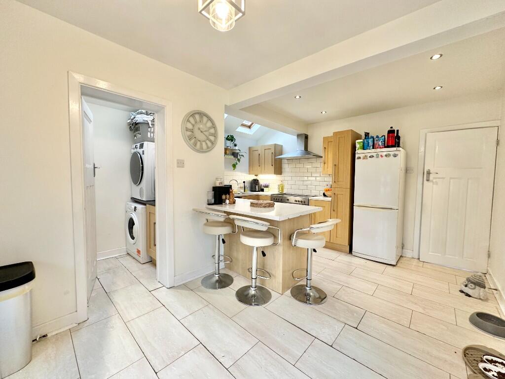 Additional image 11 of Hartford Road, CW9, Northwich, Davenham, Cheshire