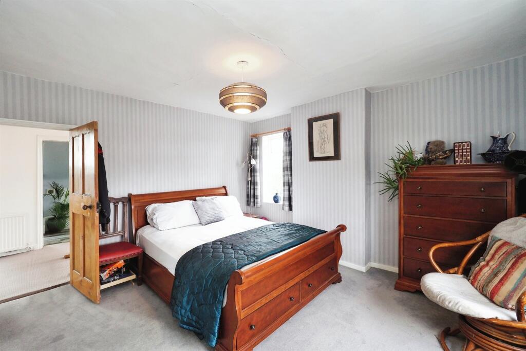 Additional image 10 of High Street, Kegworth, Derby