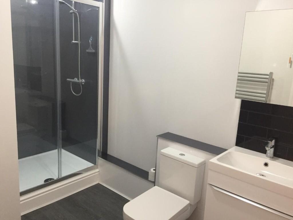 Additional image 10 of Willes Road, Ravensgate House, The Garden Apartments, Leamington Spa, CV31 1BY