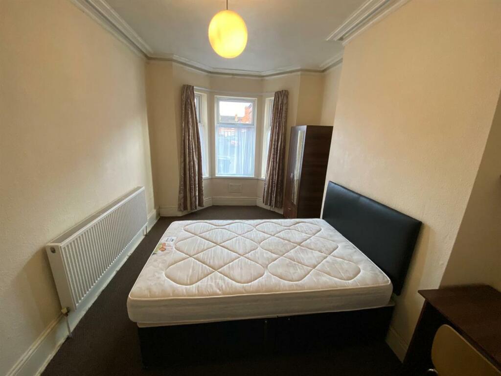 Additional image 29 of Wren Street, Stoke, Coventry, CV2 4FT