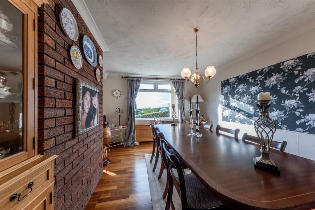 Additional image 12 of Torr Rise, Tarporley