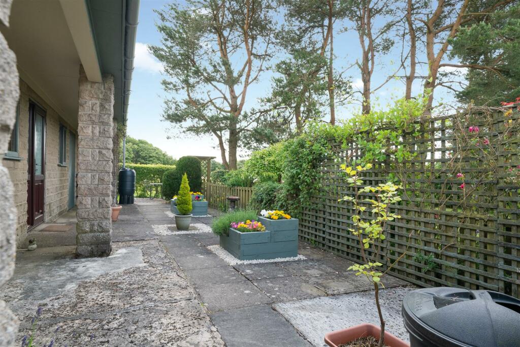 Additional image 35 of High Moor House, Flash Lane, Darley Moor, DE4 5LJ