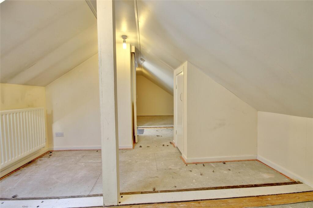 Additional image 17 of St. Annes Court, Durham City, DH1