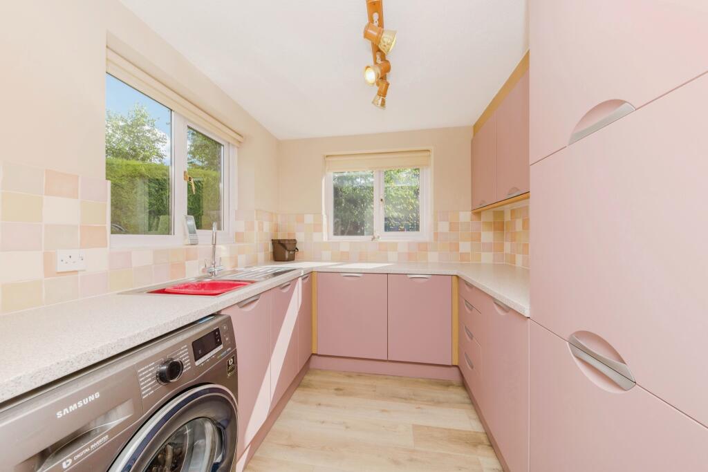 Additional image 9 of Goldcrest Close, Winsford, Cheshire, CW7