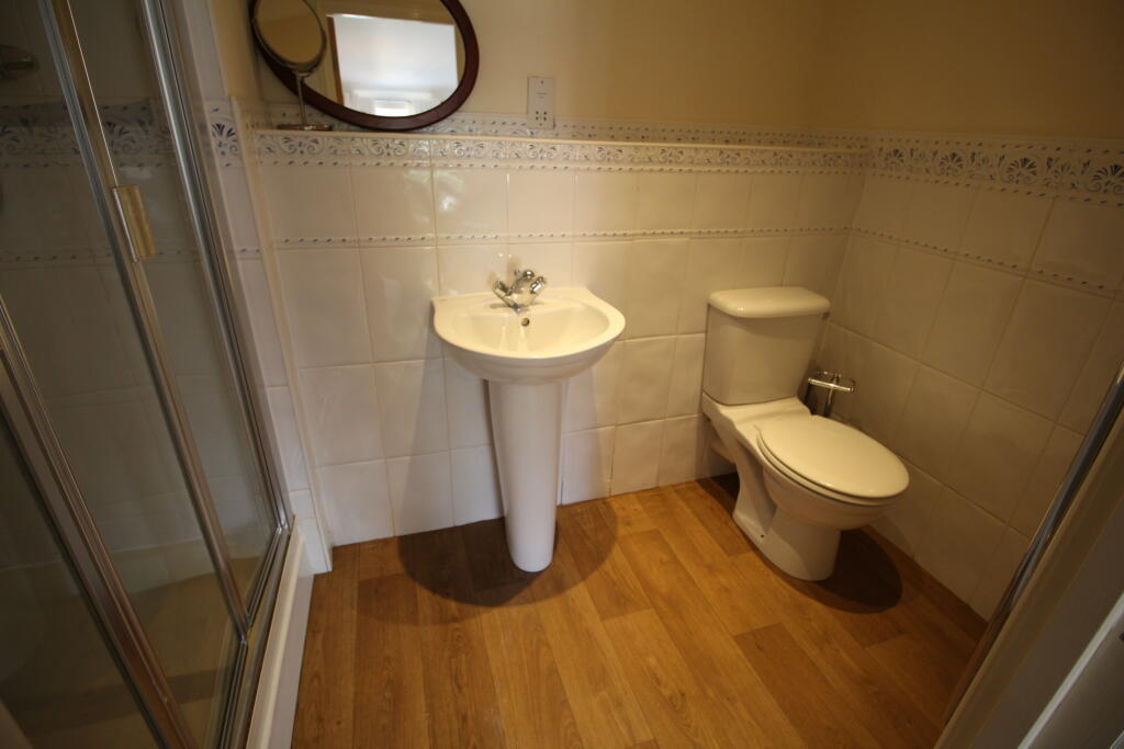 Additional image 4 of 11 The Corner House, Leamington Spa