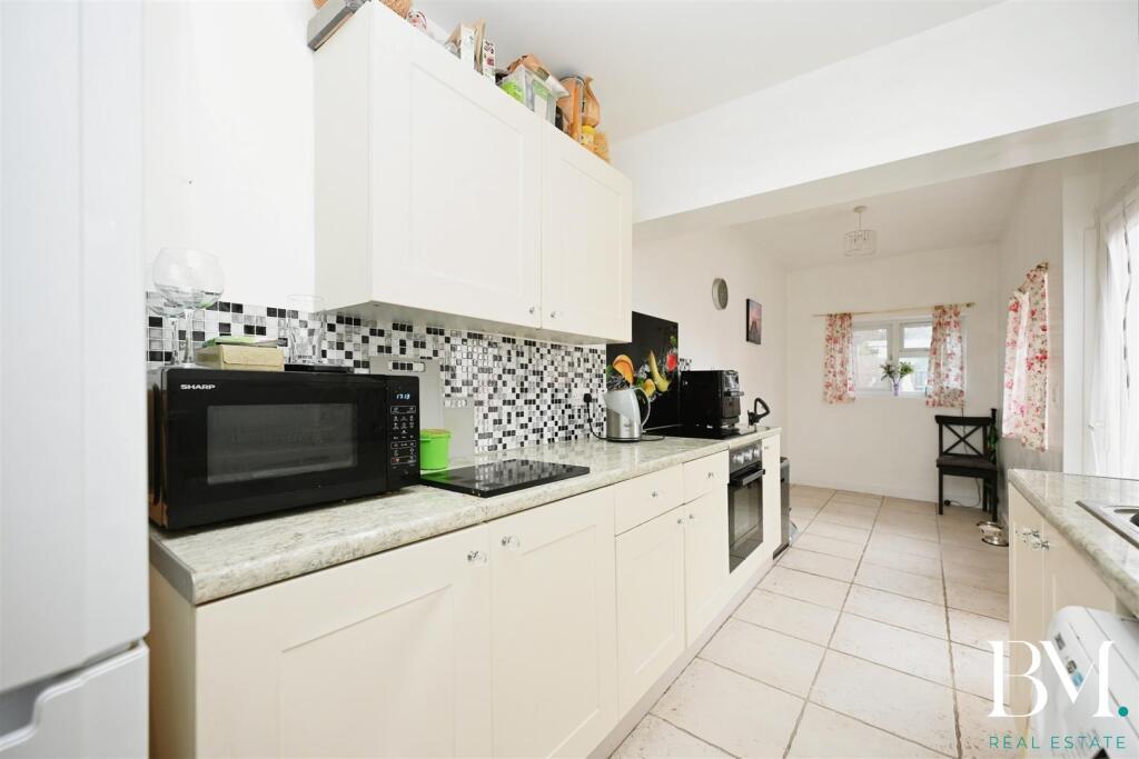 Additional image 6 of Dane Road, Coventry