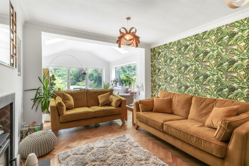 Additional image 6 of Stivichall Croft, Coventry