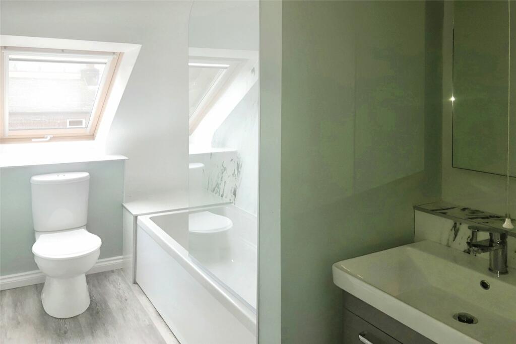 Additional image 5 of Terregles Street, Dumfries, Dumfries and Galloway, DG2