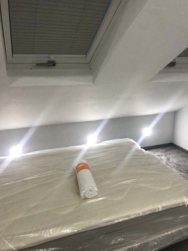 Additional image 17 of Augustus Road, Coventry