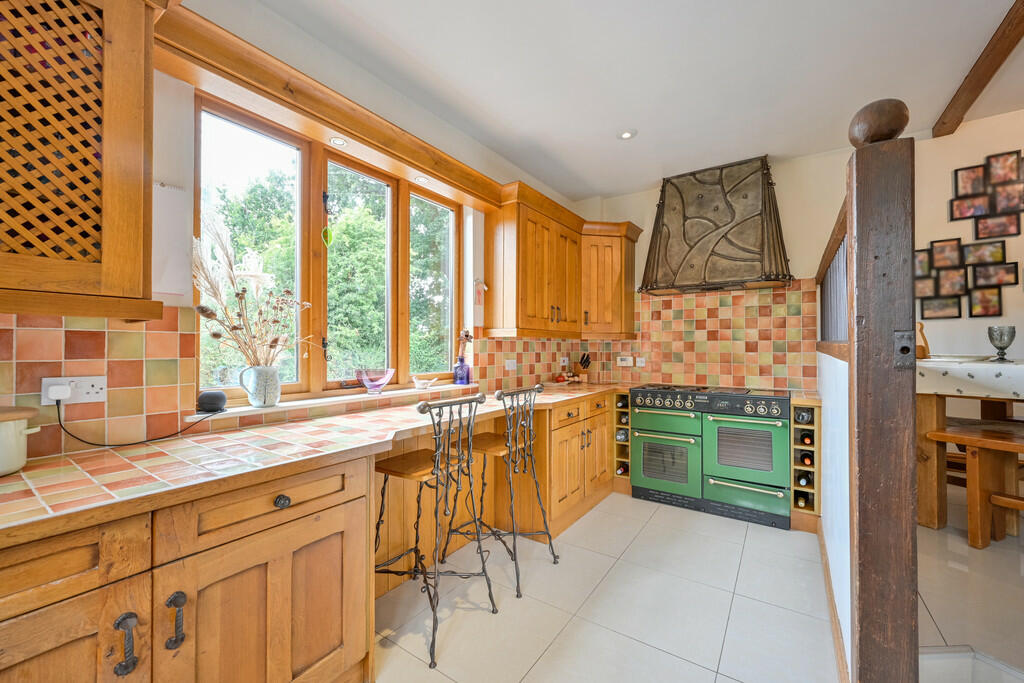 Additional image 7 of Edlaston, Ashbourne