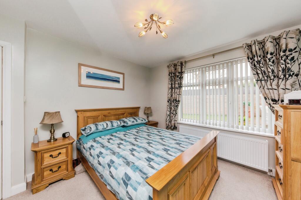 Additional image 12 of Runcorn Road, Barnton, Northwich, Cheshire, CW8