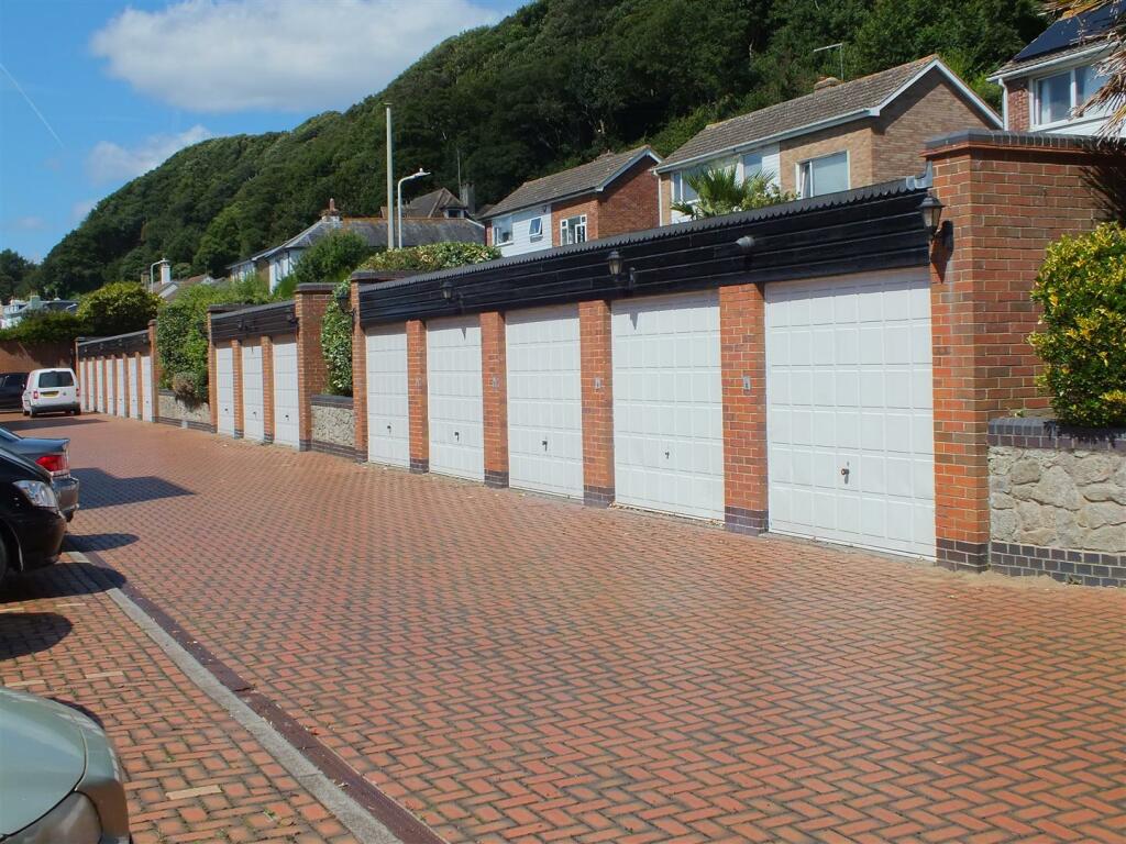 Additional image 14 of Radnor Cliff, Folkestone