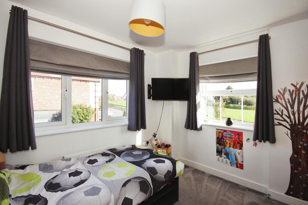 Additional image 15 of Greendale Road, Nuneaton, CV11