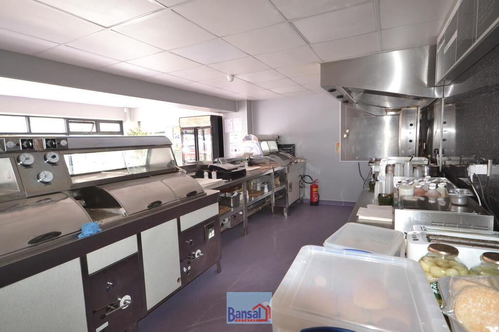 Additional image 3 of Station Road, Balsall Common CV7