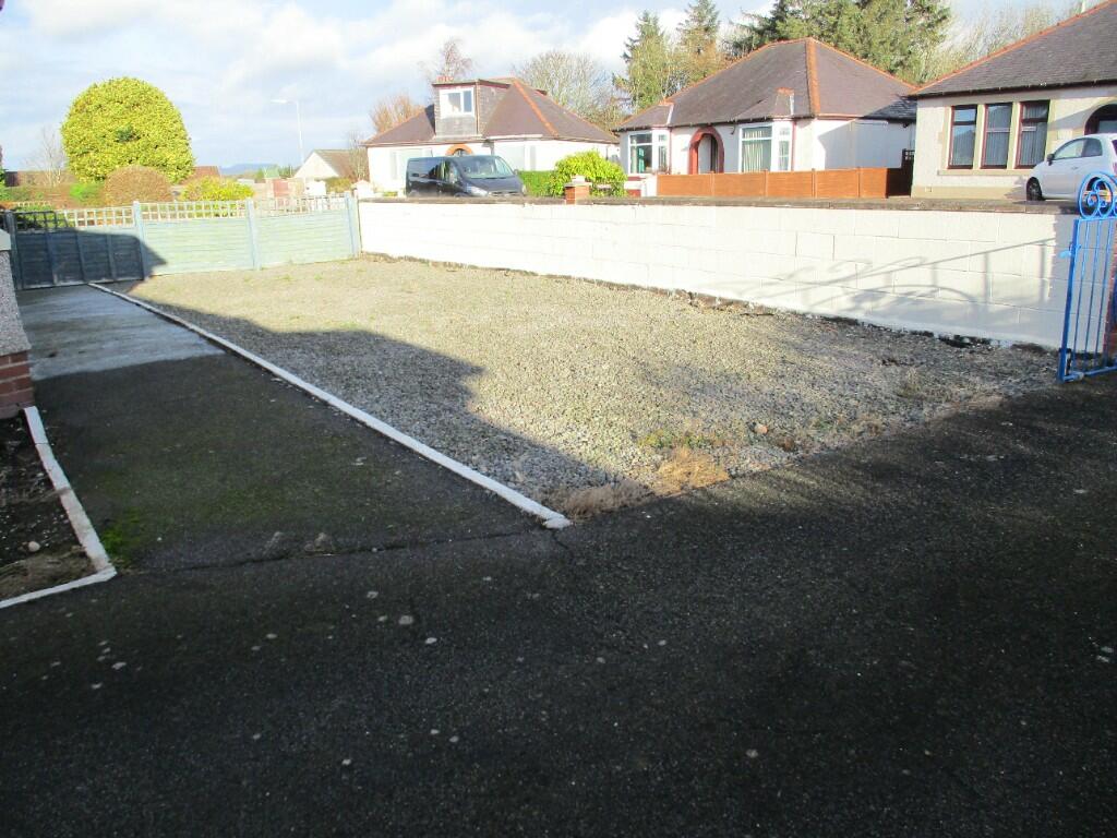 Additional image 18 of 23 East Hecklegirth, Annan, Dumfriesshire, DG12 6HR