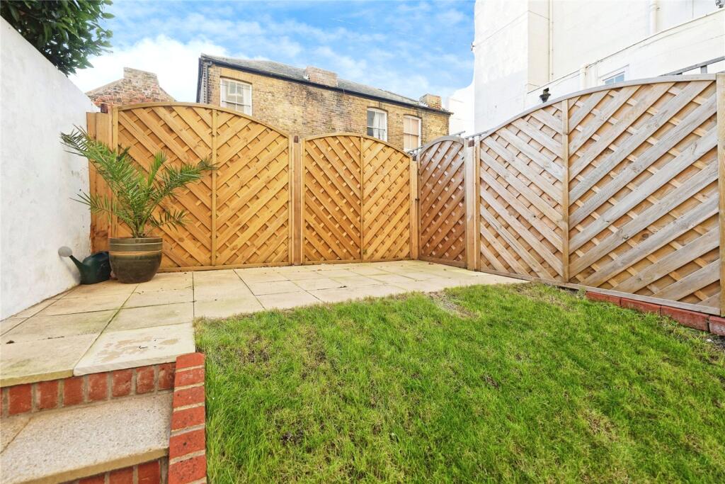 Additional image 17 of Fort Crescent, MARGATE, Kent, CT9