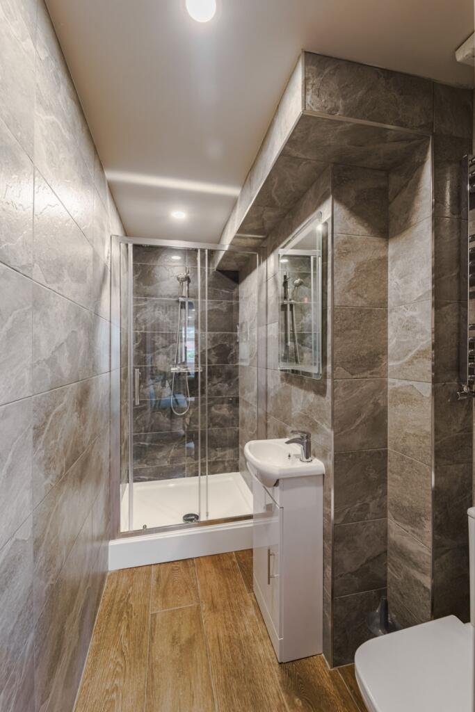 Additional image 28 of Earlsdon Avenue North, West Midlands, Coventry