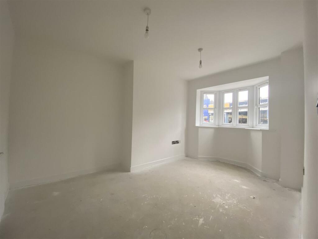 Additional image 11 of Hightown, Crewe