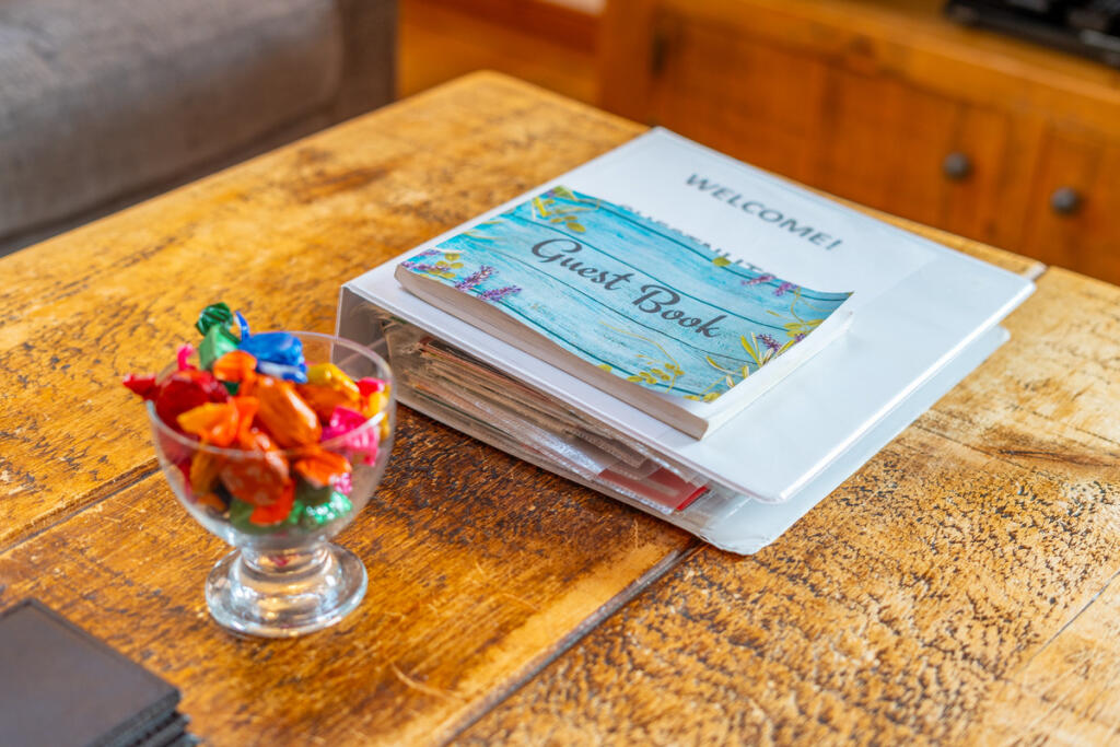 Additional image 43 of Church Street Holbrook, Belper, Derbyshire DE56 0TD