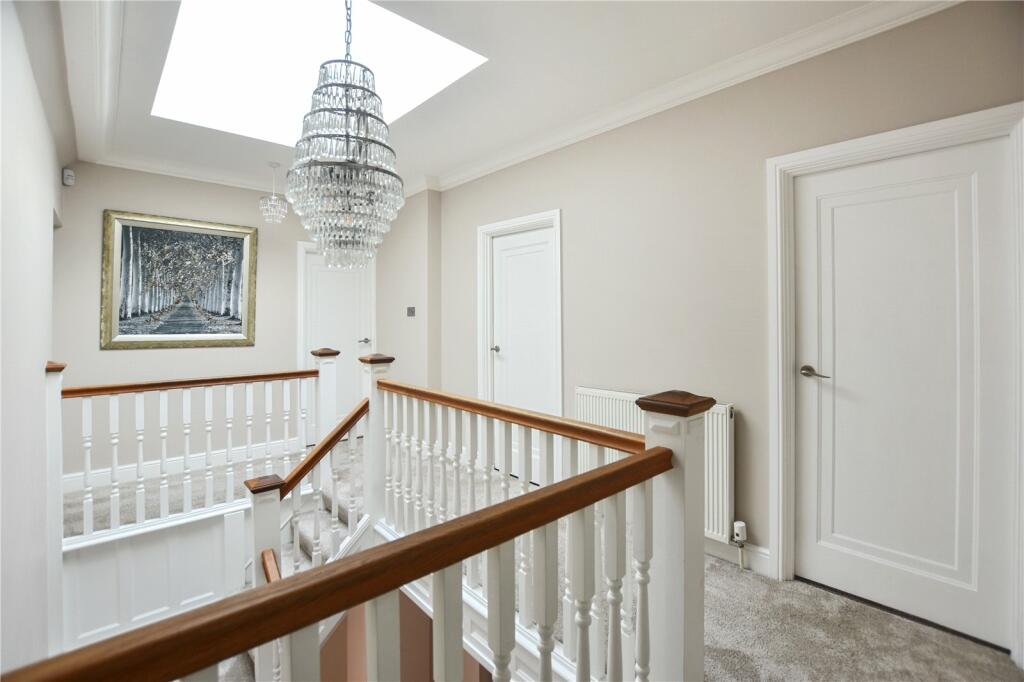 Additional image 16 of Sandhurst Road, Bexley, Kent, DA5