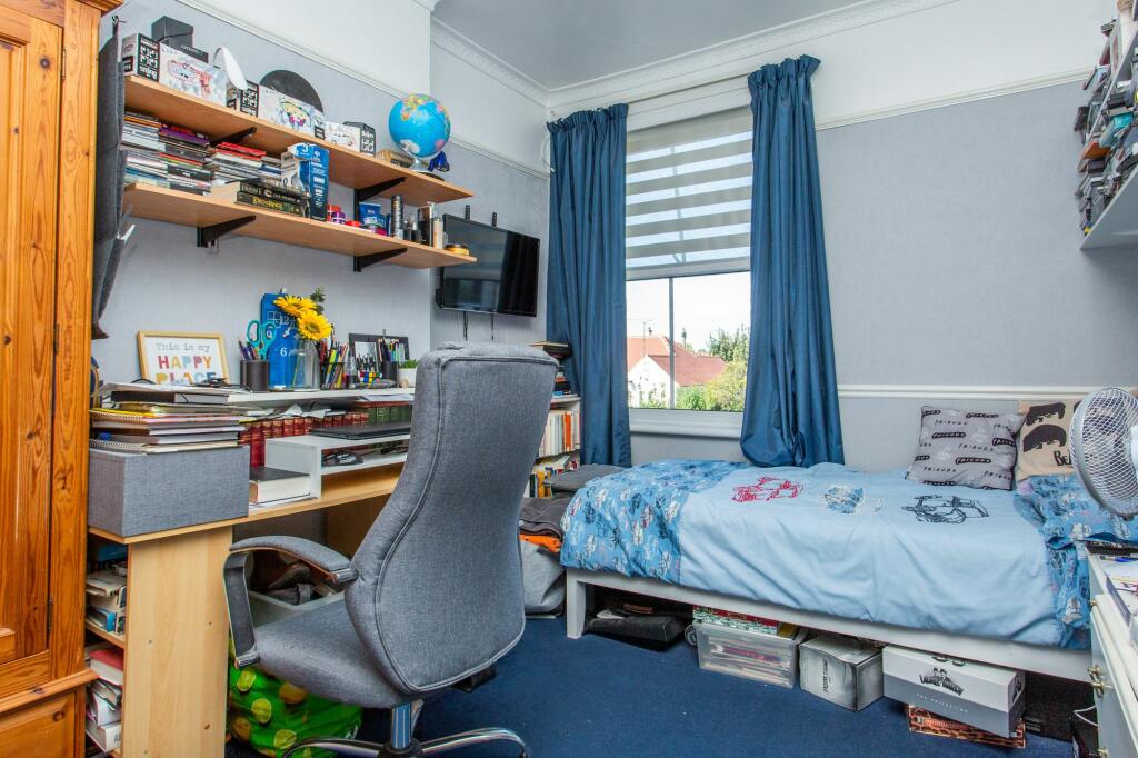 Additional image 10 of Selsea Avenue, Herne Bay, CT6