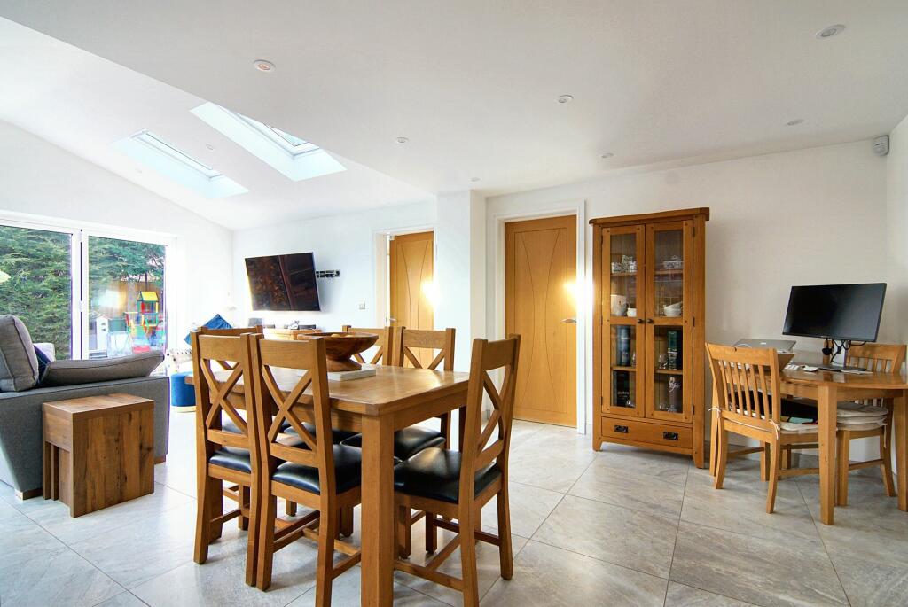 Additional image 14 of Sammons Way, Coventry, CV4