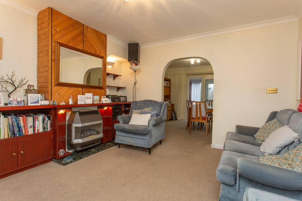 Additional image 6 of Mandeville Road, Canterbury, CT2