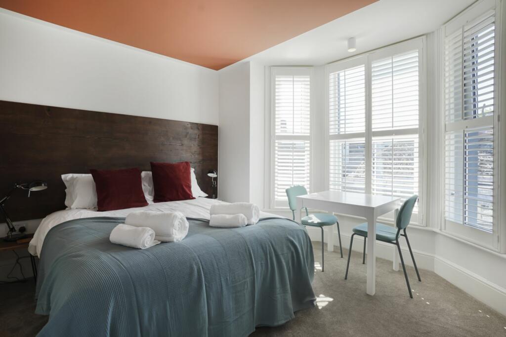 Additional image 15 of Cheriton Place, Folkestone, CT20