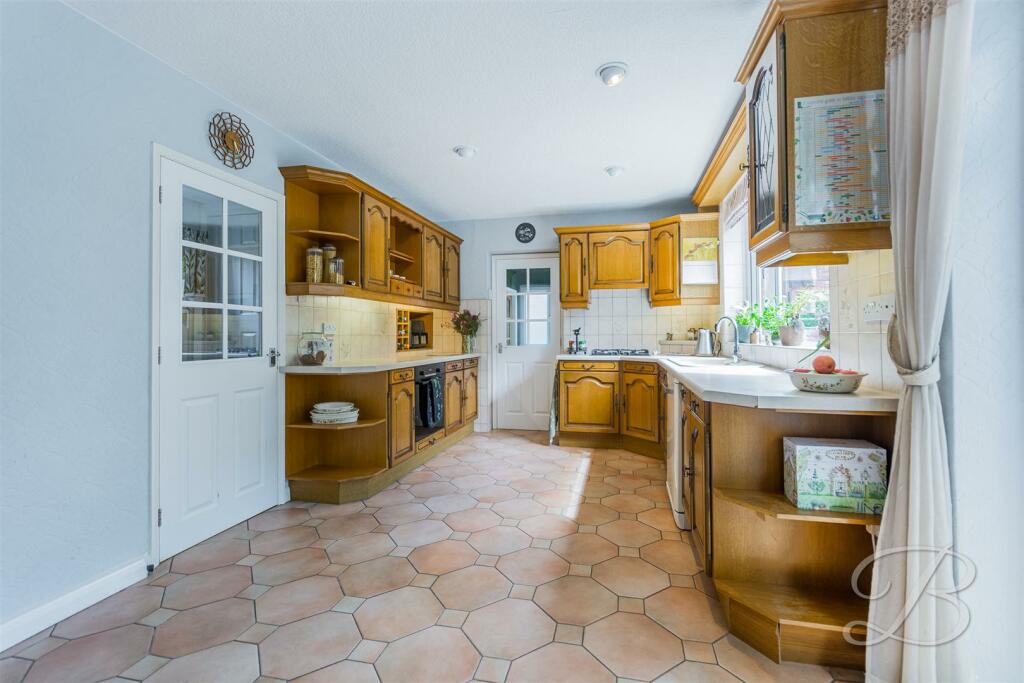 Additional image 5 of The Common, South Normanton, Alfreton