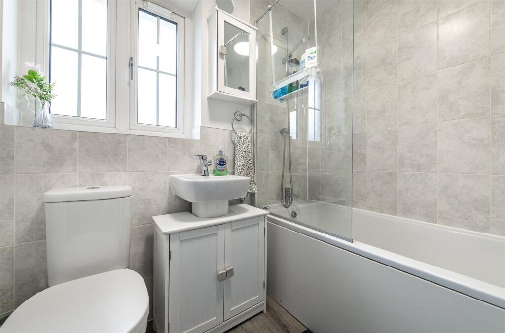 Additional image 11 of Tillage Gardens, Gravesend, Kent, DA11