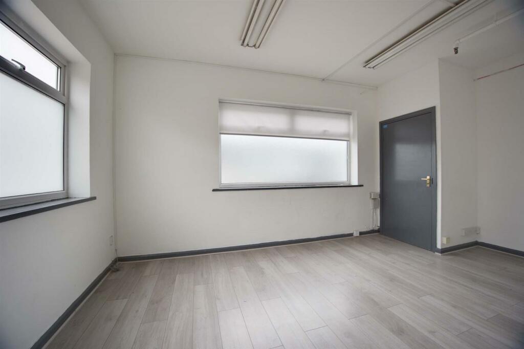 Additional image 16 of Nat Lane, Winsford, Cheshire