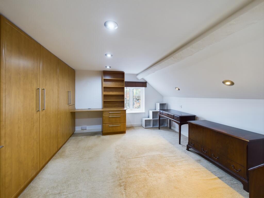 Additional image 24 of Main Street, Ambaston