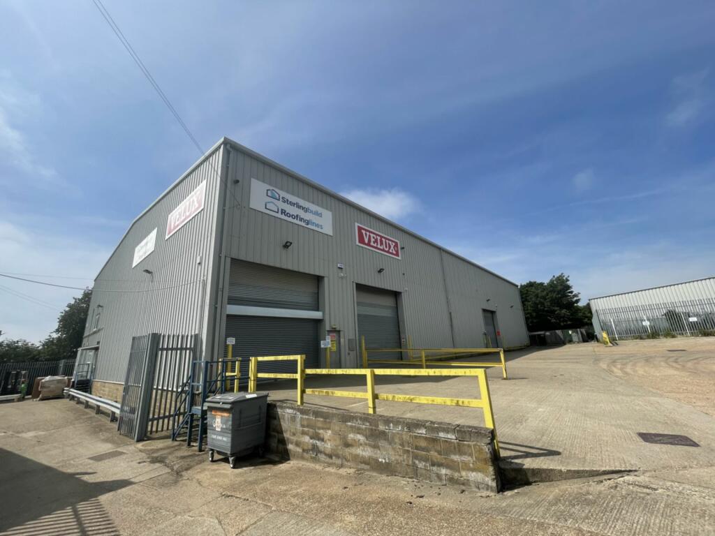 Additional image 8 of Barnfield Road, Folkestone, CT19