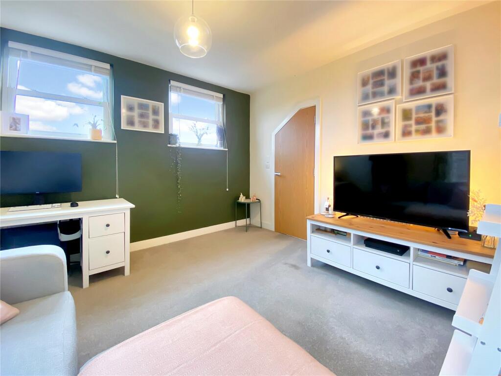 Additional image 14 of Granville Road, Sidcup, DA14