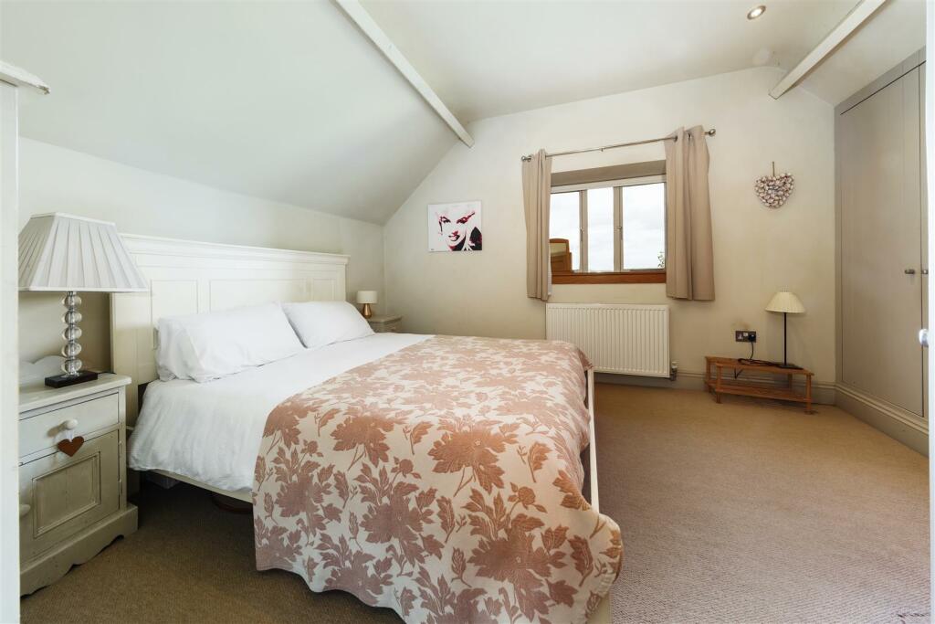 Additional image 12 of Tysoe Road, Kineton, Warwick