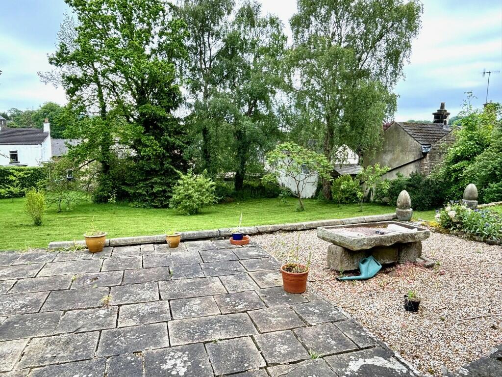 Additional image 21 of Knoll House, Tansley, DE4 5FP