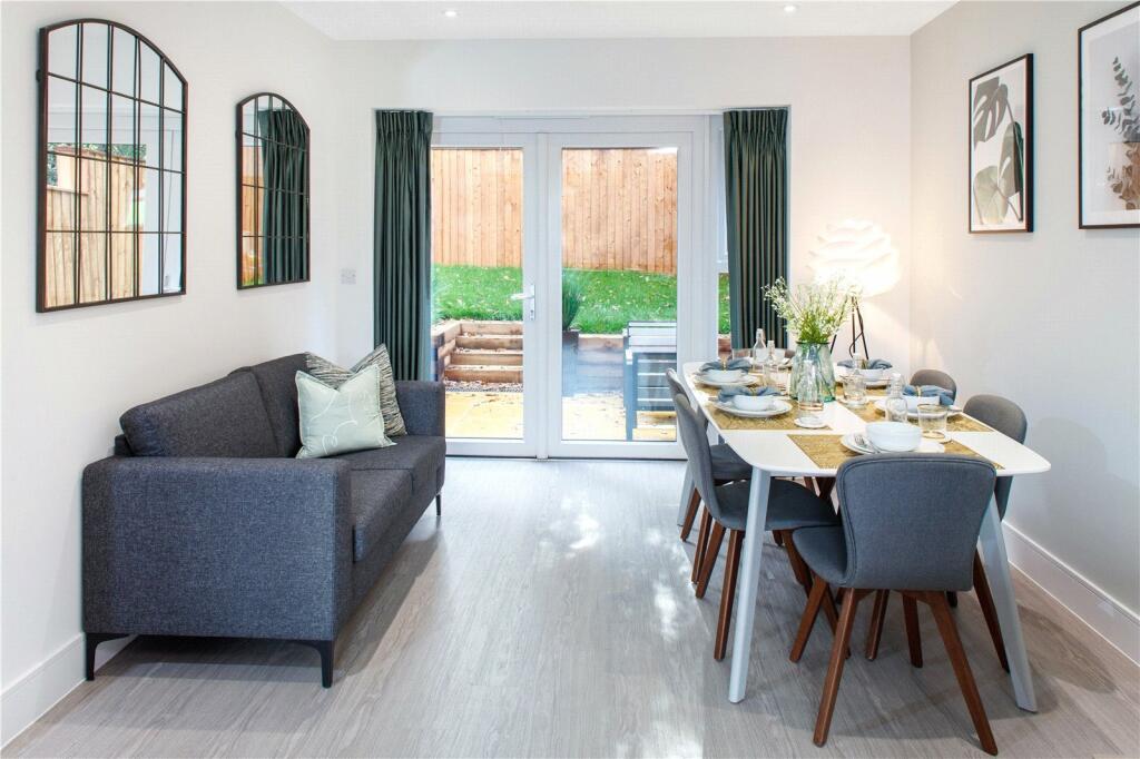 Additional image 15 of Ballast Road, Erith, DA8