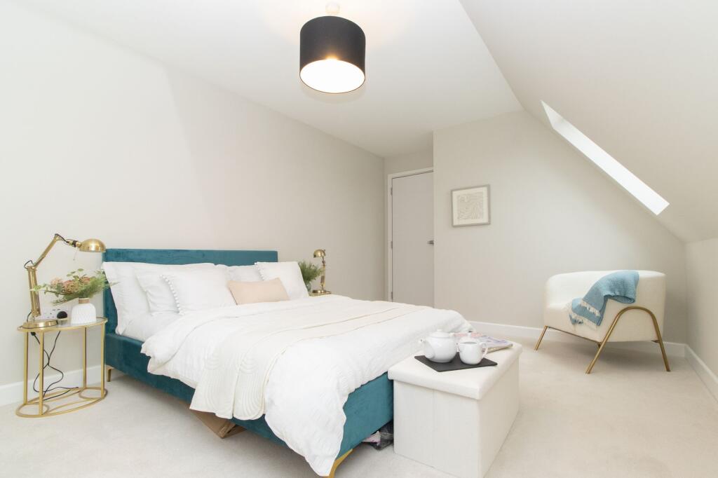 Additional image 4 of St. Georges Terrace, Herne Bay, CT6