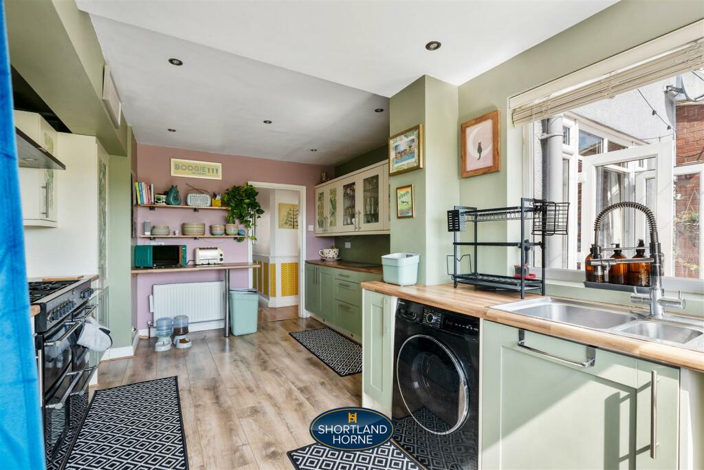 Additional image 5 of Gretna Road, Finham, Coventry