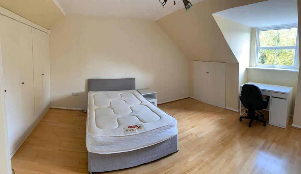 Additional image 3 of Bushelton Close, Cheylesmore, Coventry