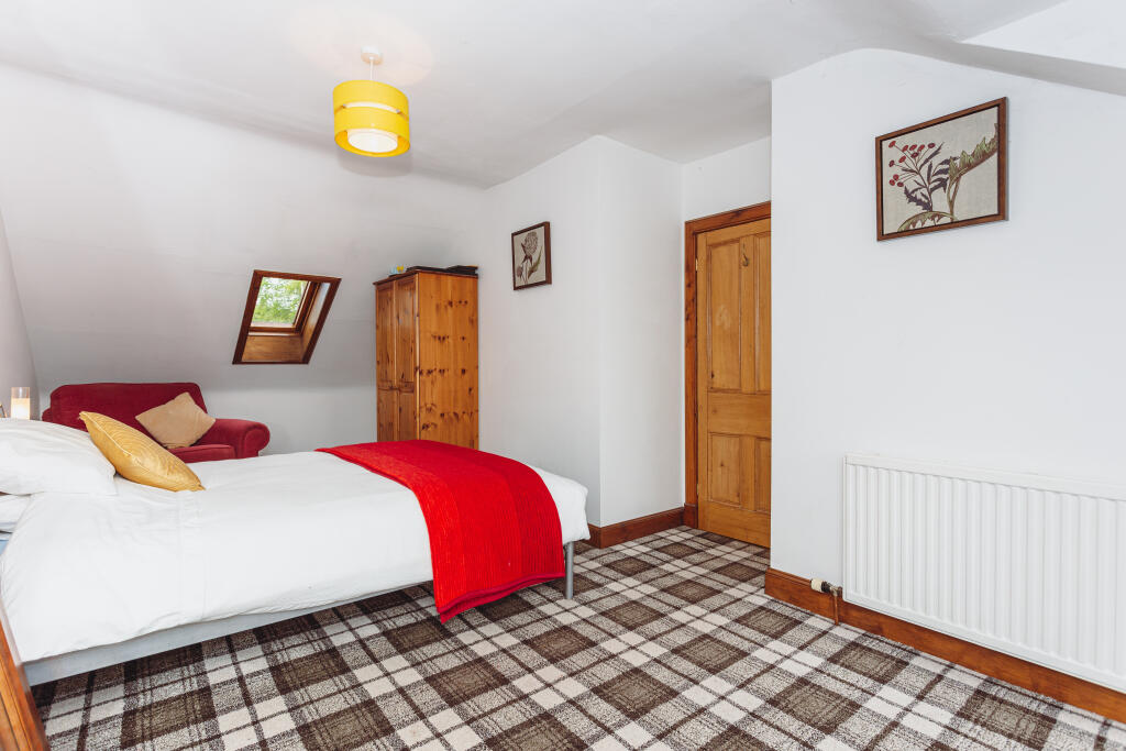 Additional image 31 of Kingholm Road, Dumfries, DG1