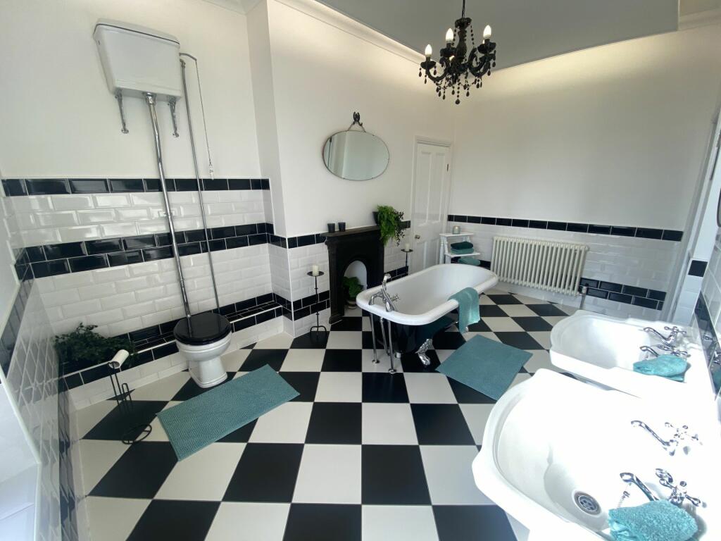 Additional image 25 of Red Rose Terrace, Chester-le-Street, Chester Le Street, Durham, DH3 3LN